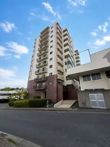 會員限定