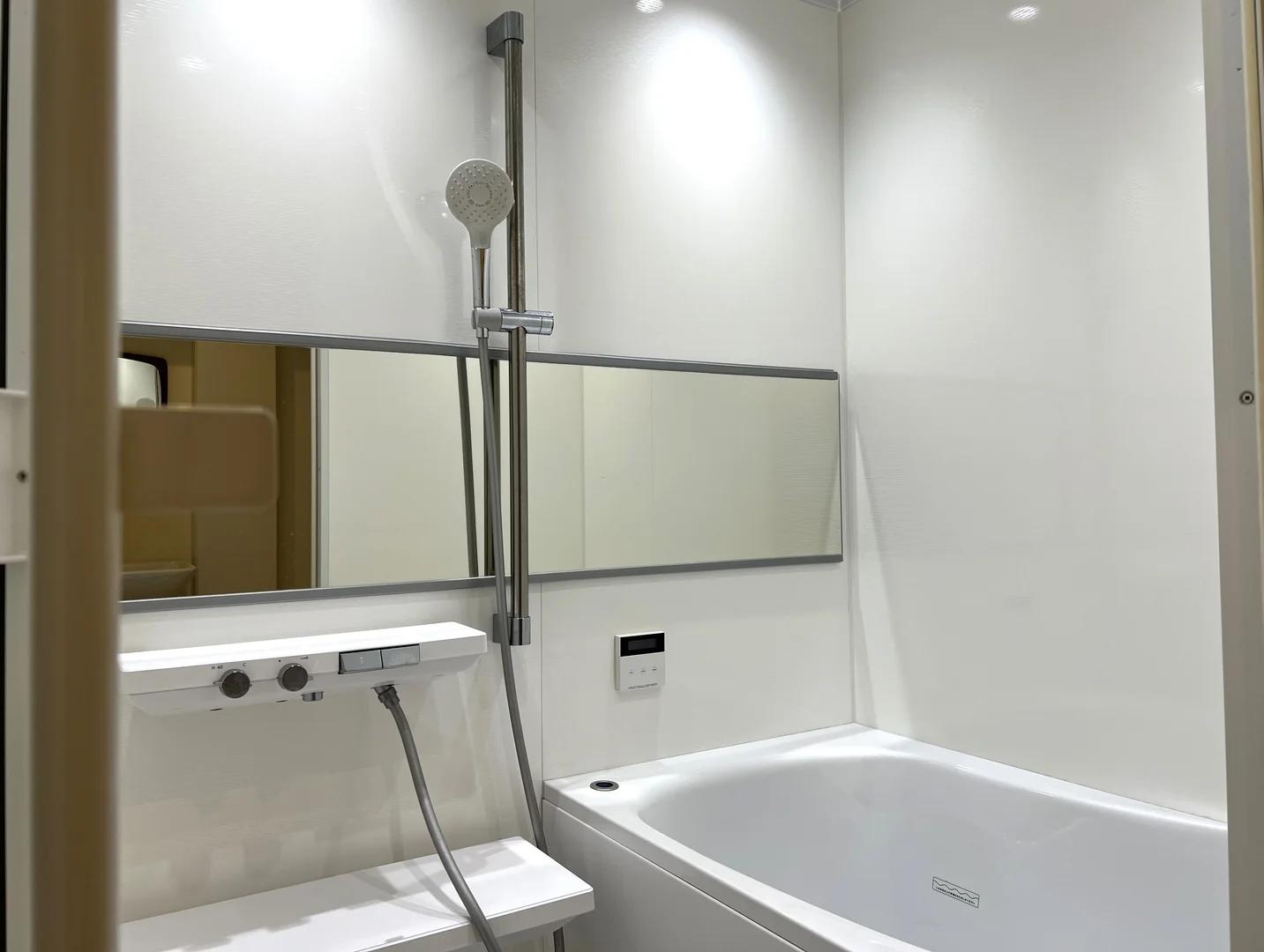 Laurel Heights MinamiFukuoka Building 3