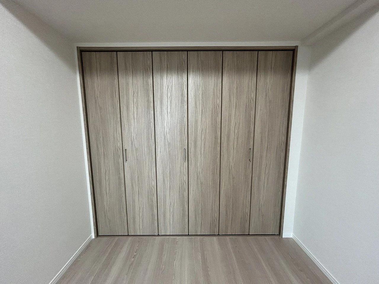 Bellvie Kashii 10Bangakan