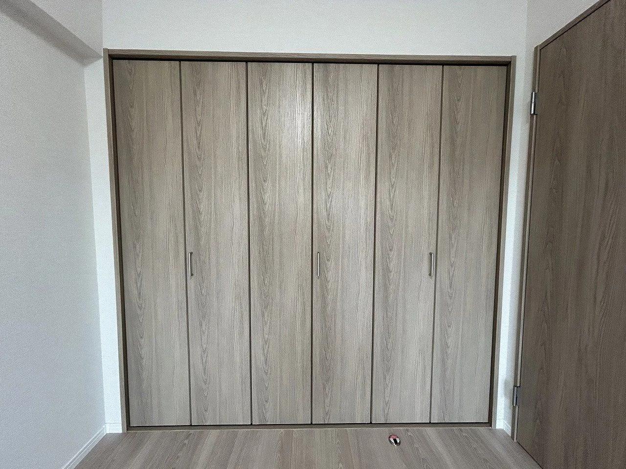 Bellvie Kashii 10Bangakan