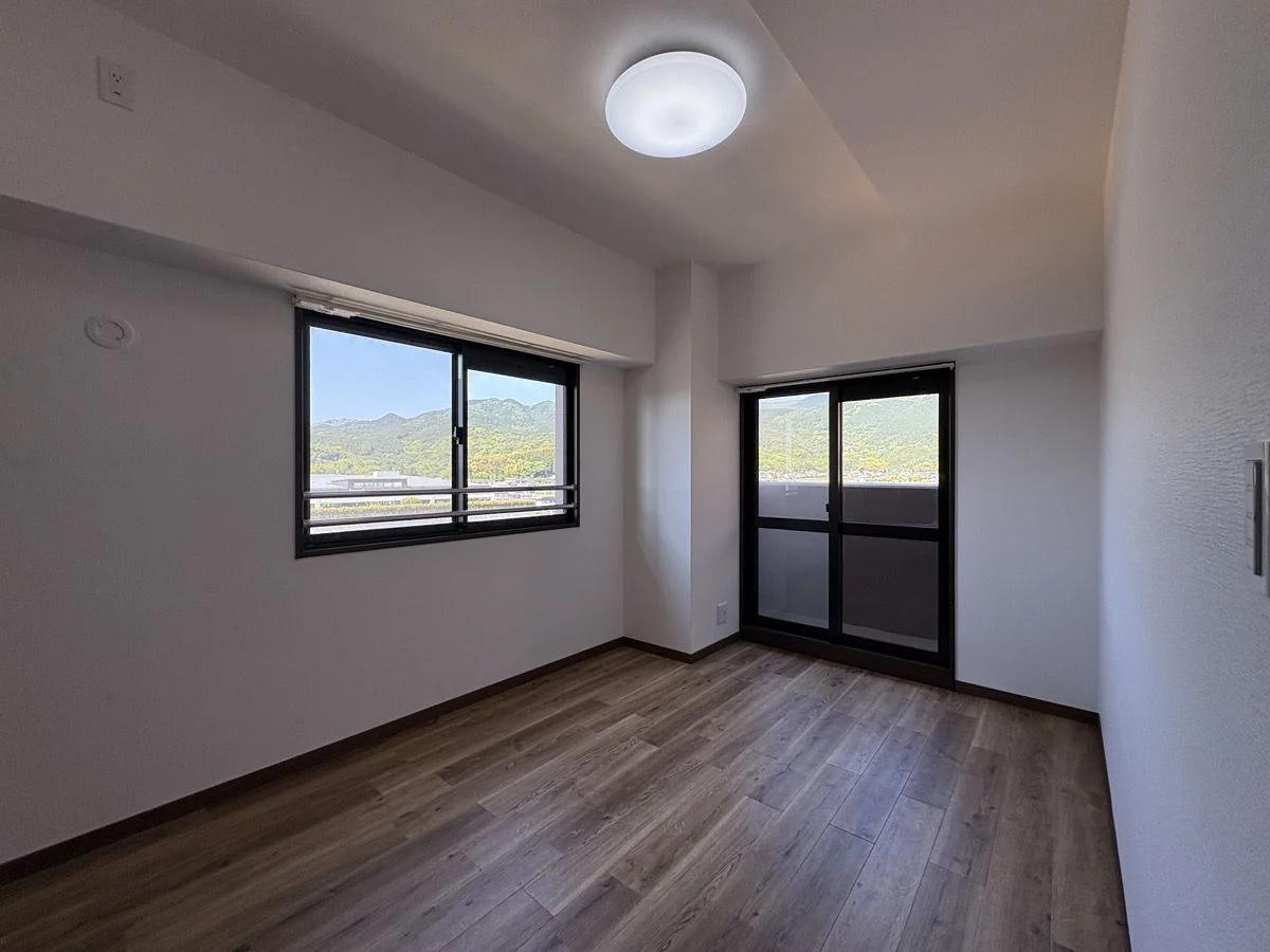 Orient Heights 篠栗