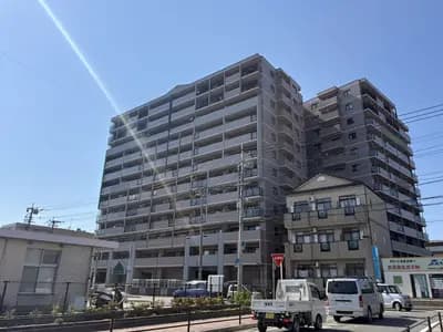 會員限定