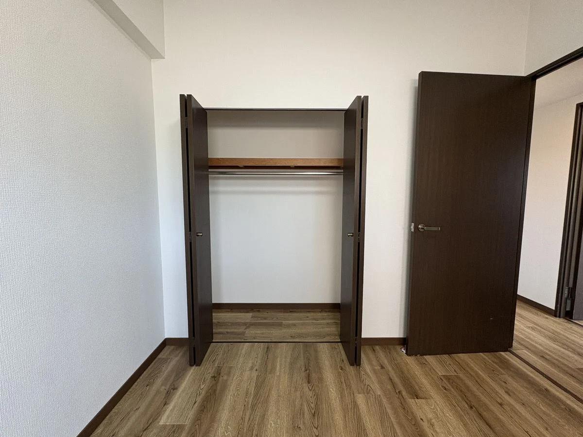 Orient Heights 篠栗