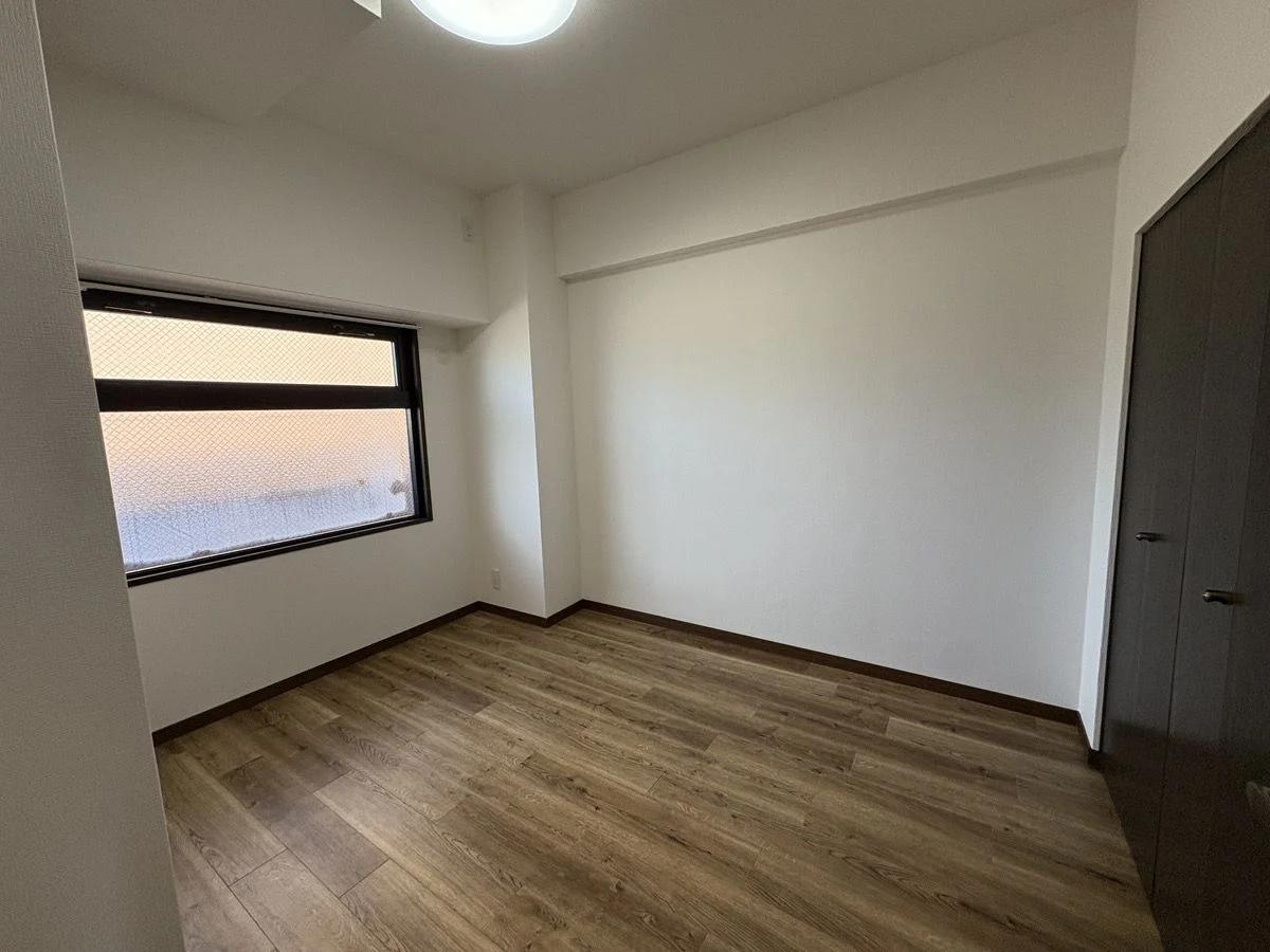 Orient Heights 篠栗
