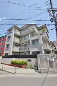 會員限定