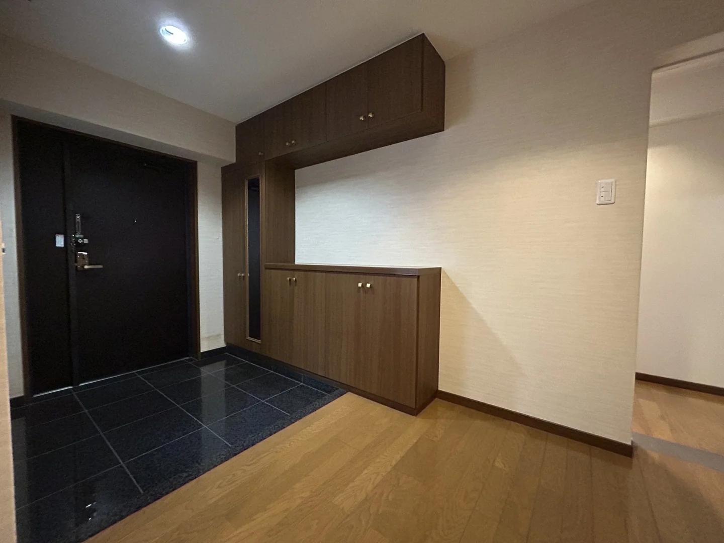 URBAN PALACE大濠