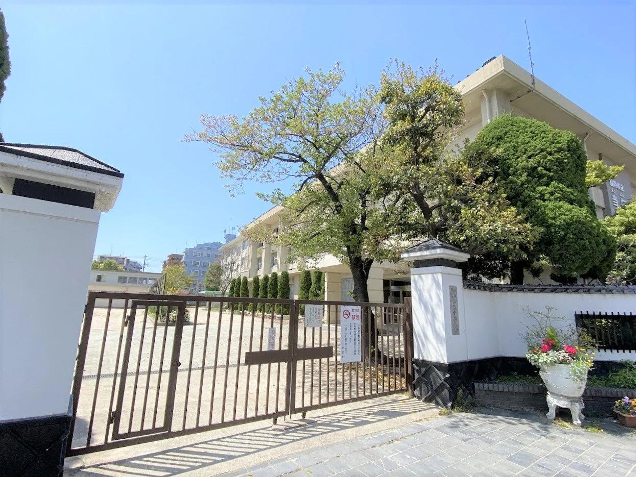 URBAN PALACE大濠
