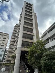 URBAN PALACE大濠