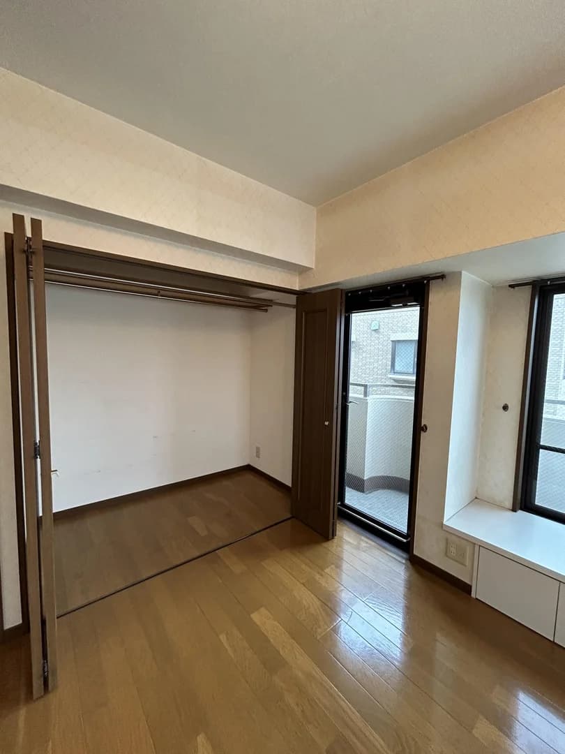 URBAN PALACE大濠