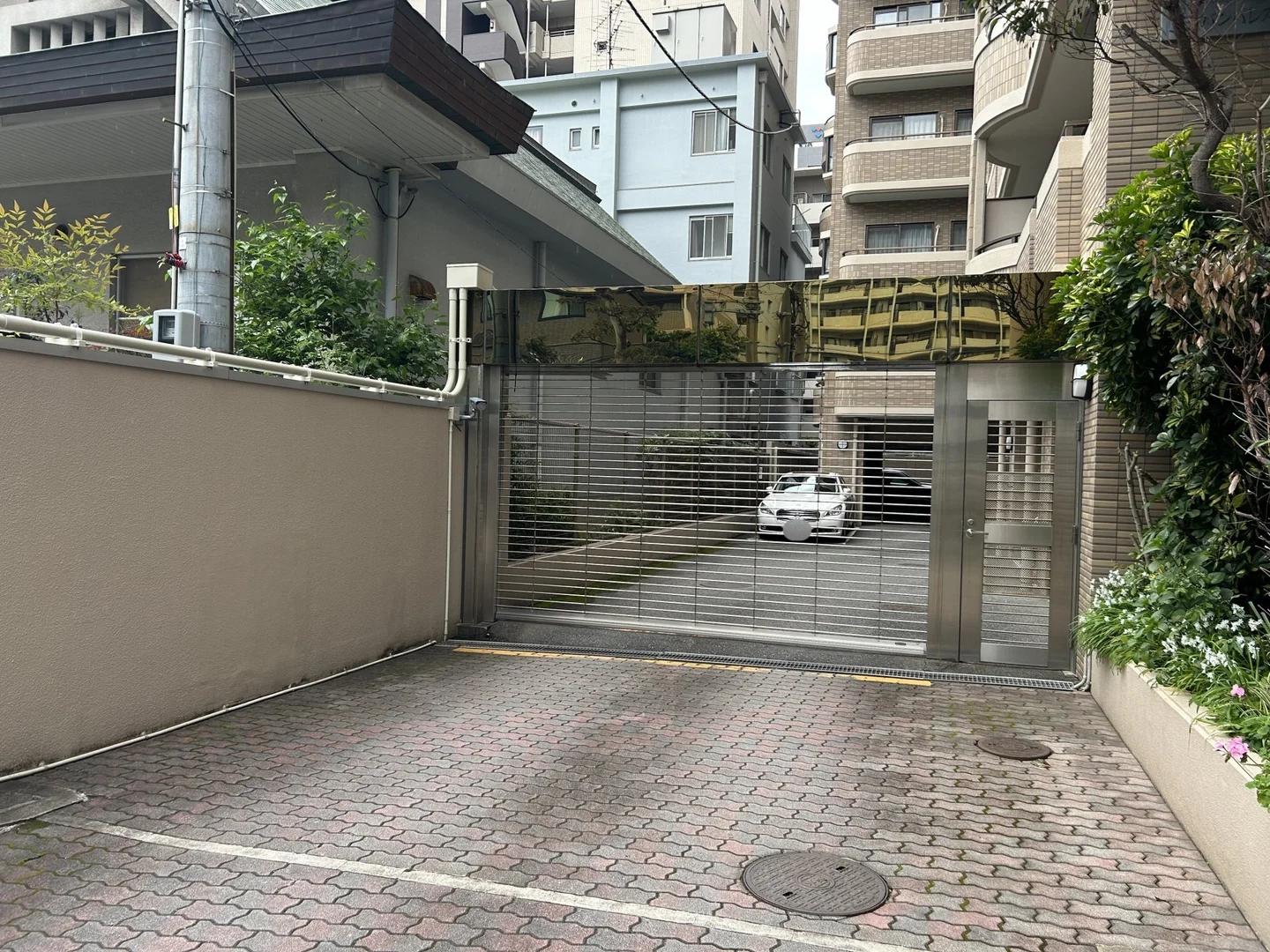 URBAN PALACE大濠