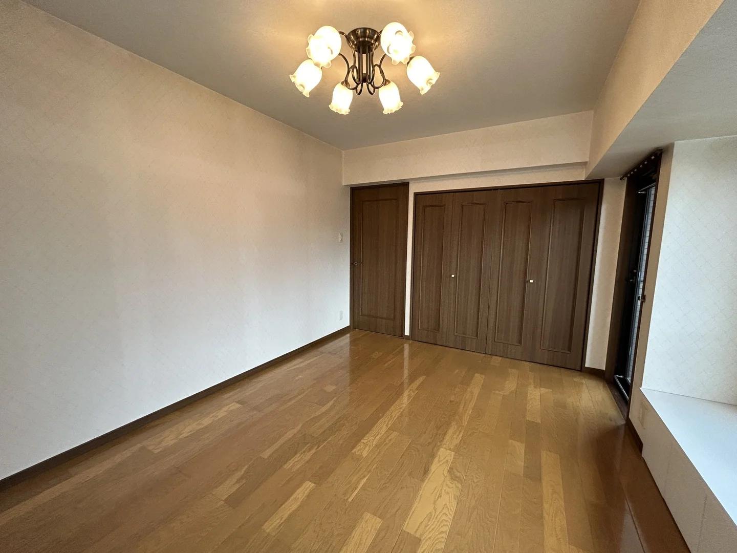 URBAN PALACE大濠