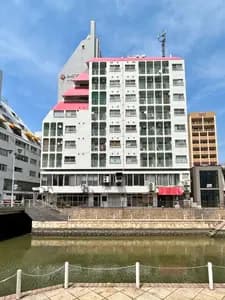 会员限定