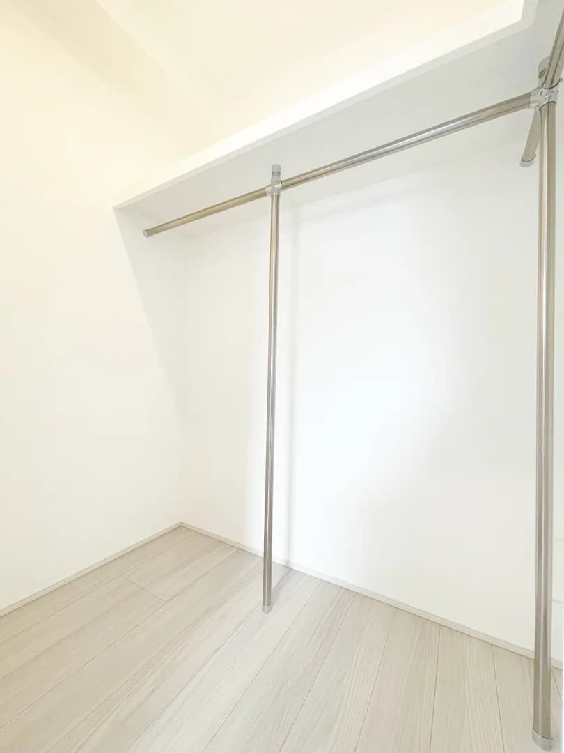 Open Residencia Kasugabaru