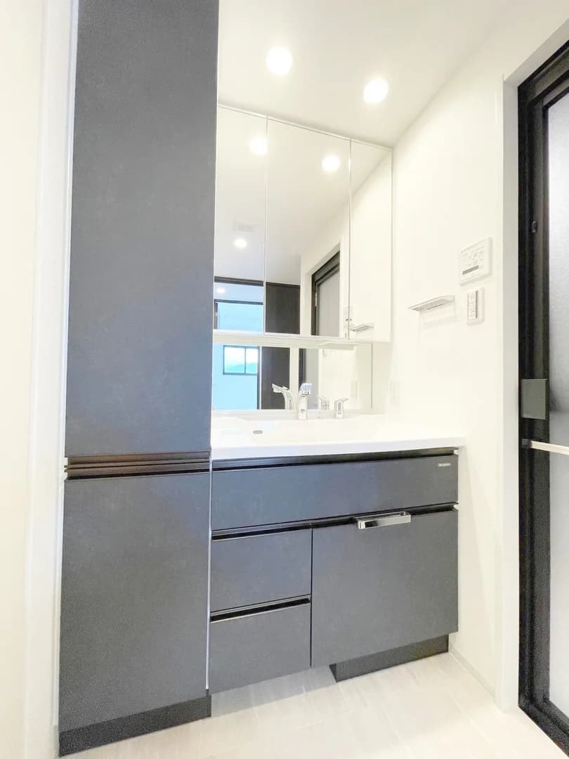 Open Residencia Kasugabaru