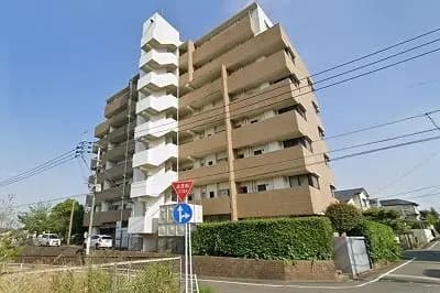 東急Doel Als 光丘