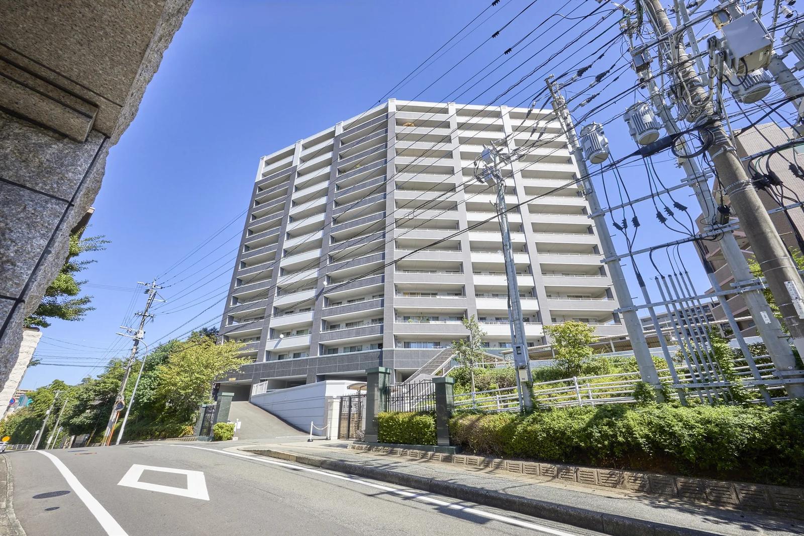 URBAN PALACE 小笹Stage