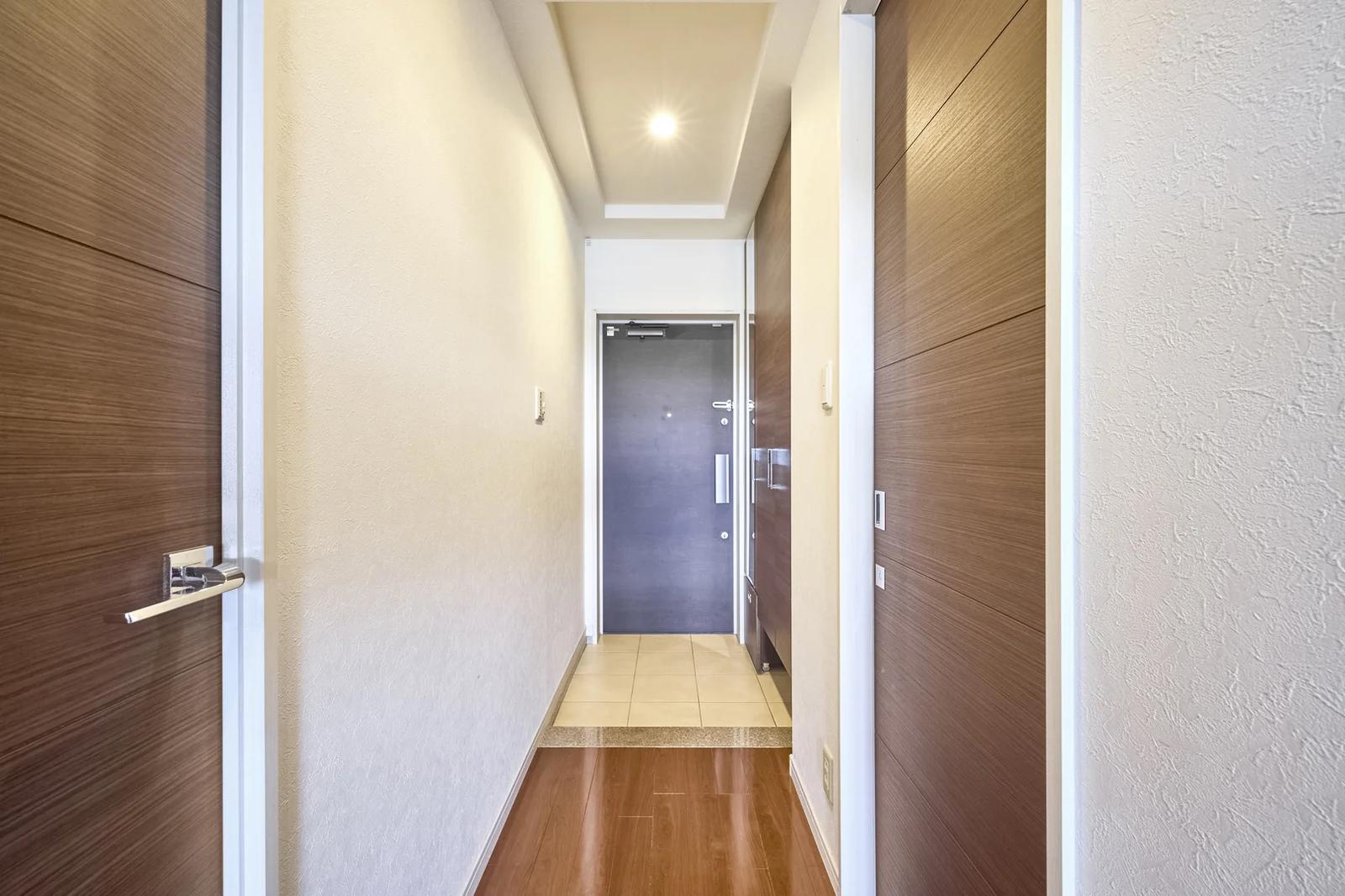 URBAN PALACE 小笹Stage