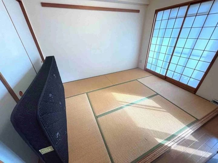 Ito Pier Ijiri Sakuragaoka Koen