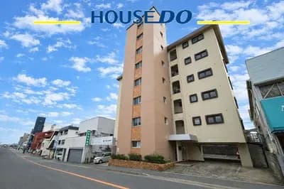 會員限定