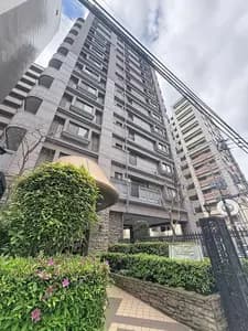 Dia Palace Central Court 藥院