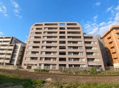 會員限定