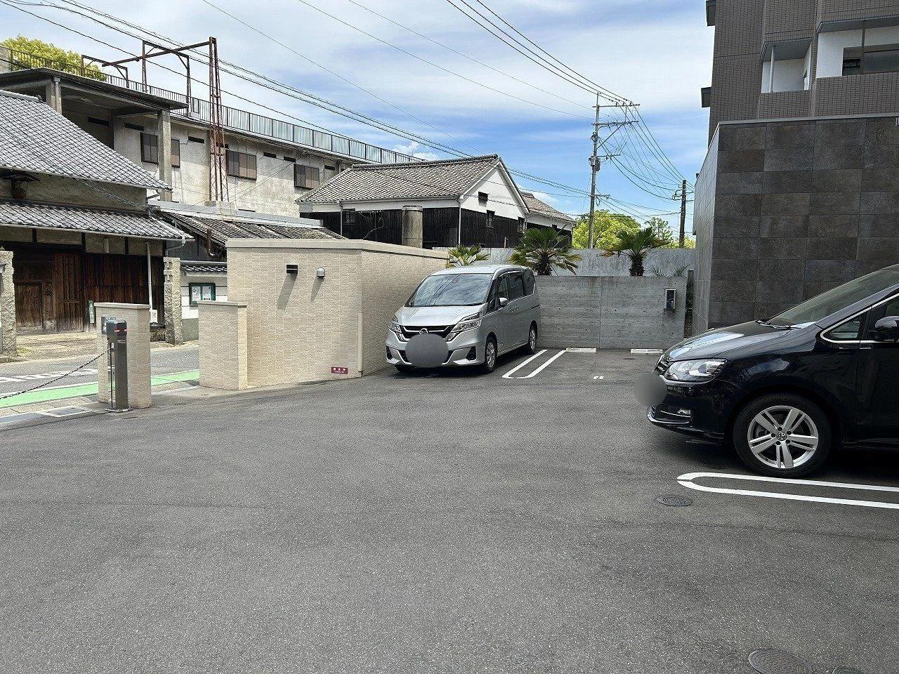 Artemind Shiobaru