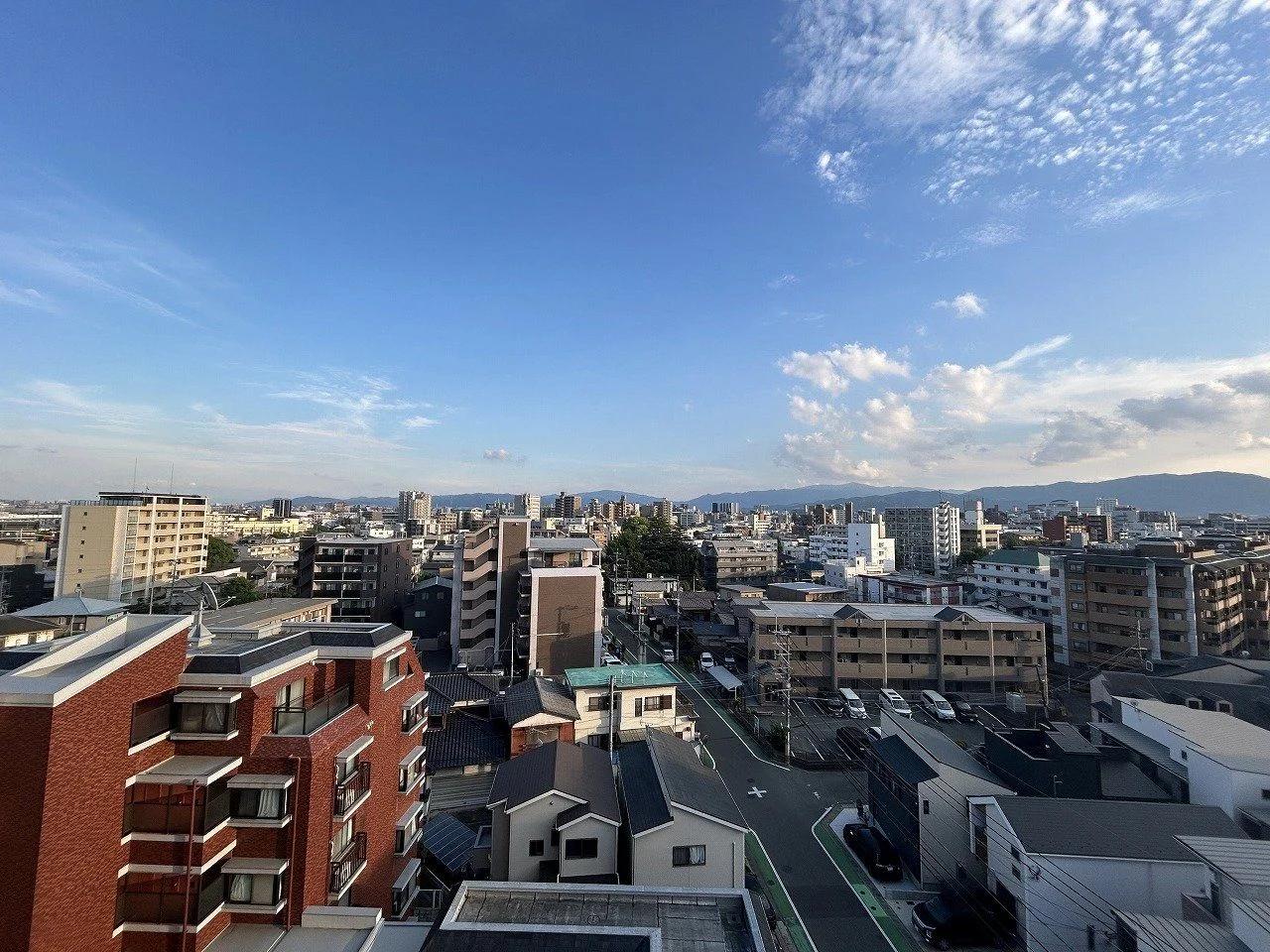 Artemind Shiobaru