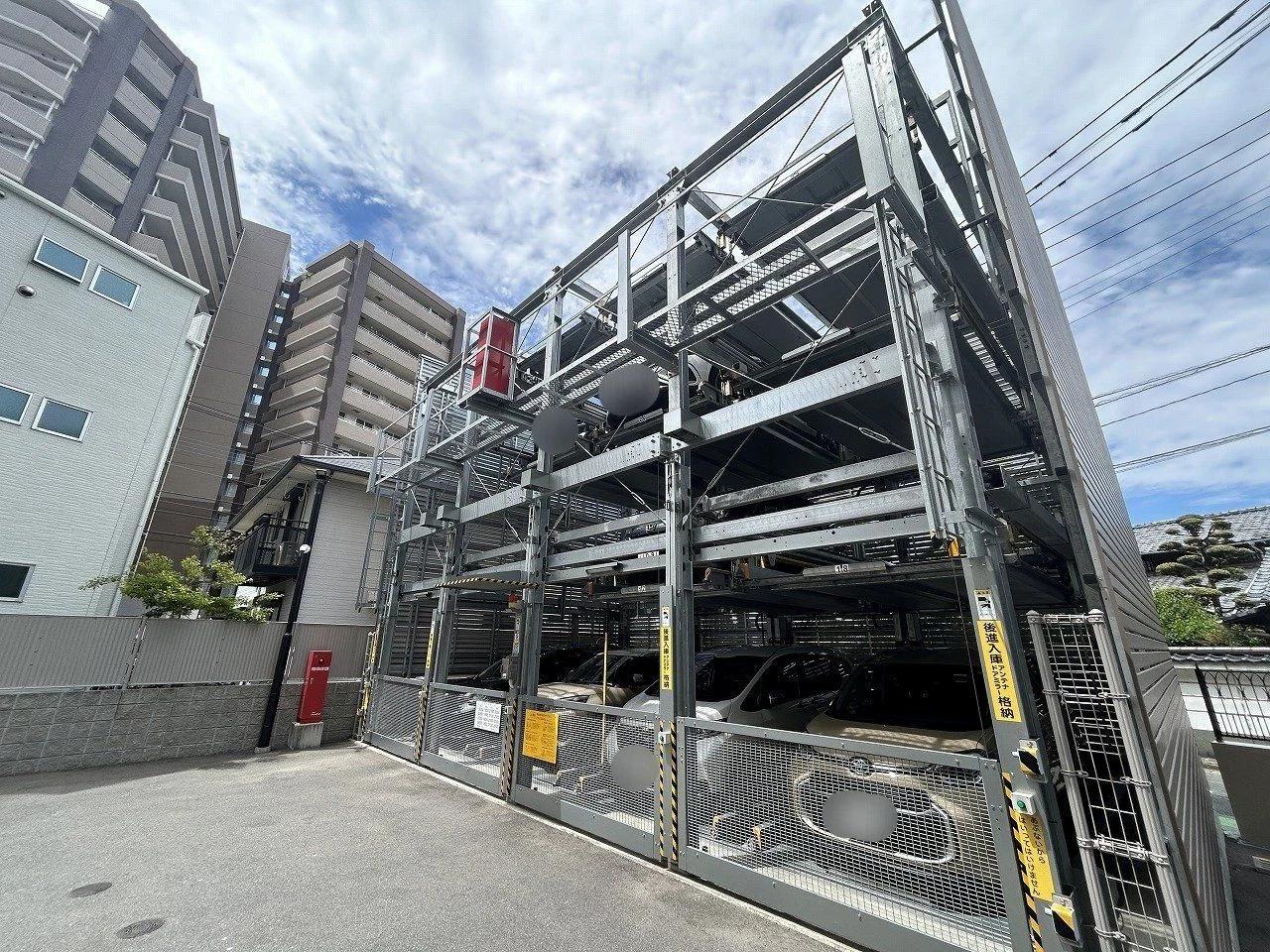 Artemind Shiobaru