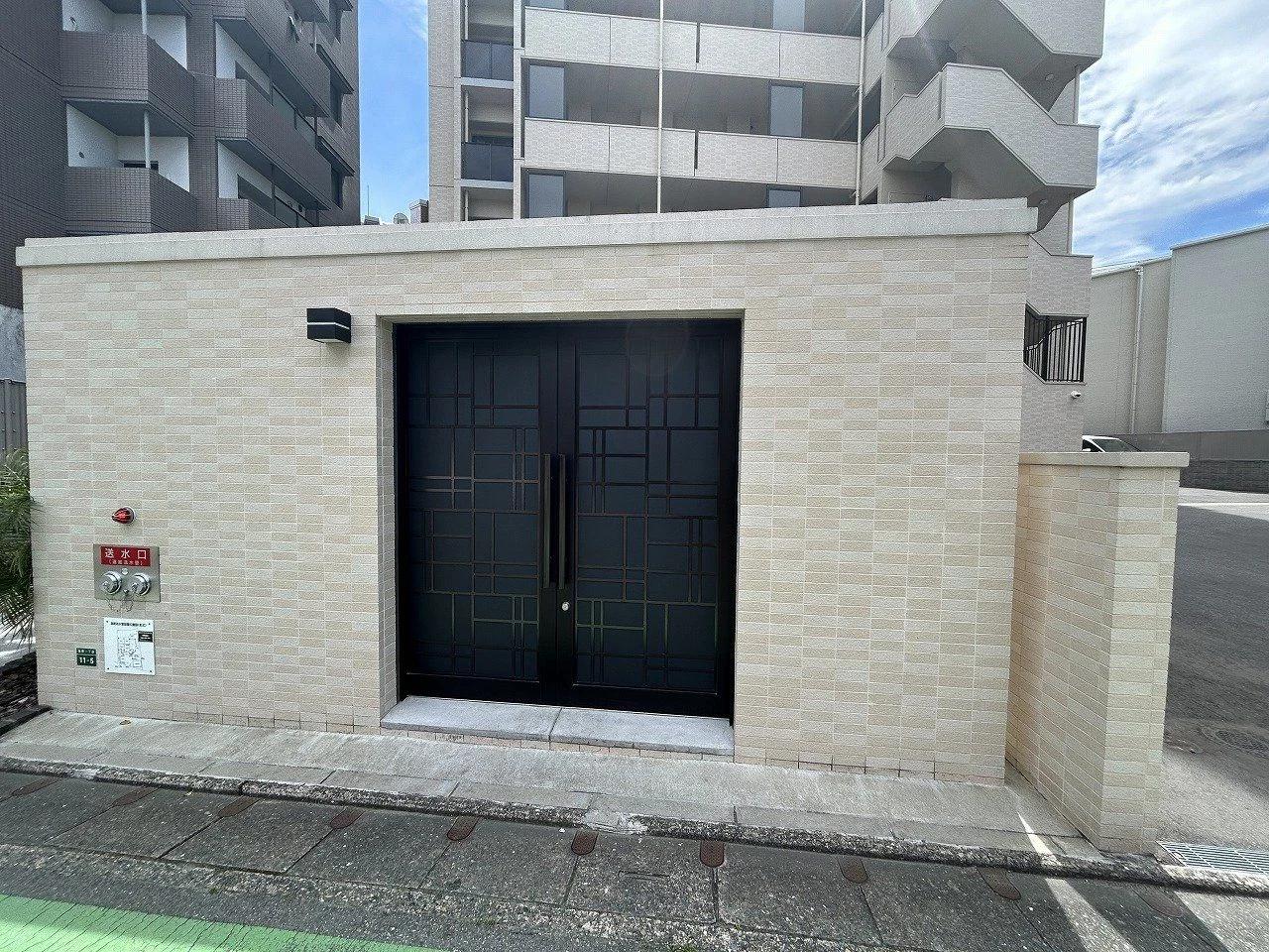 Artemind Shiobaru