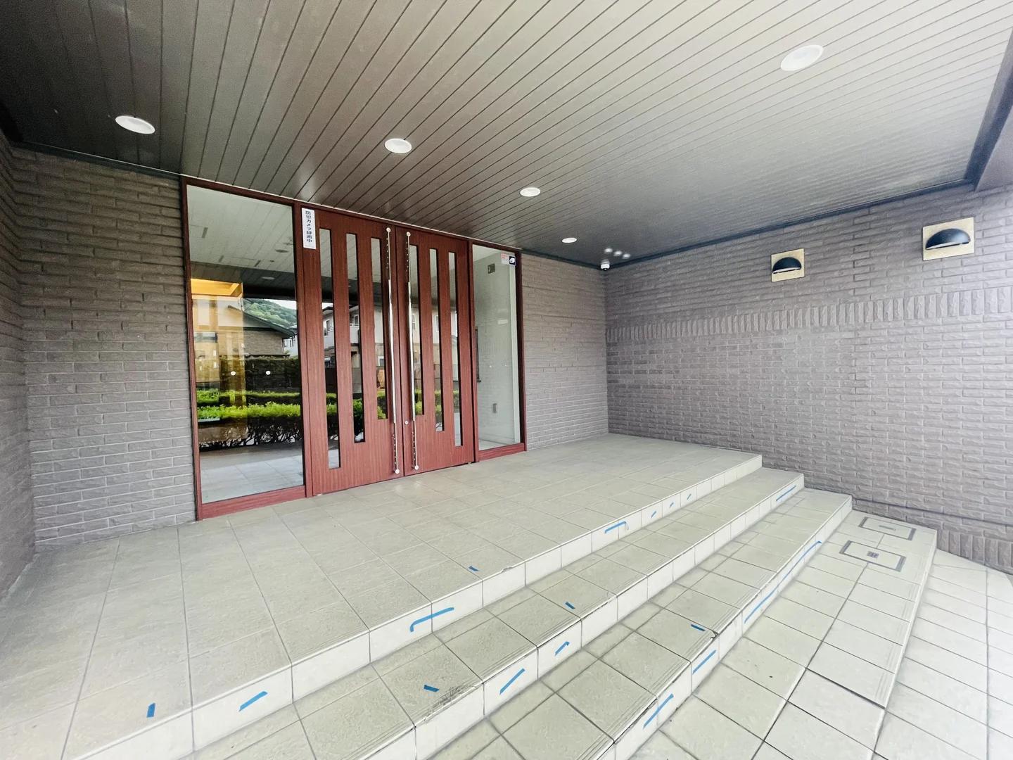 ASSOCIA Terrace 博多南