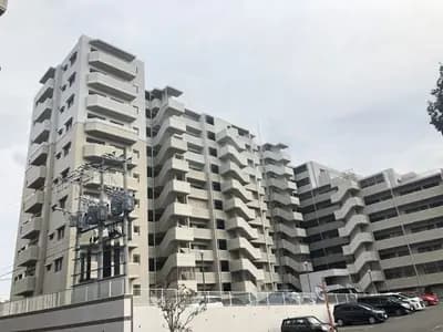 ASSOCIA Terrace 博多南