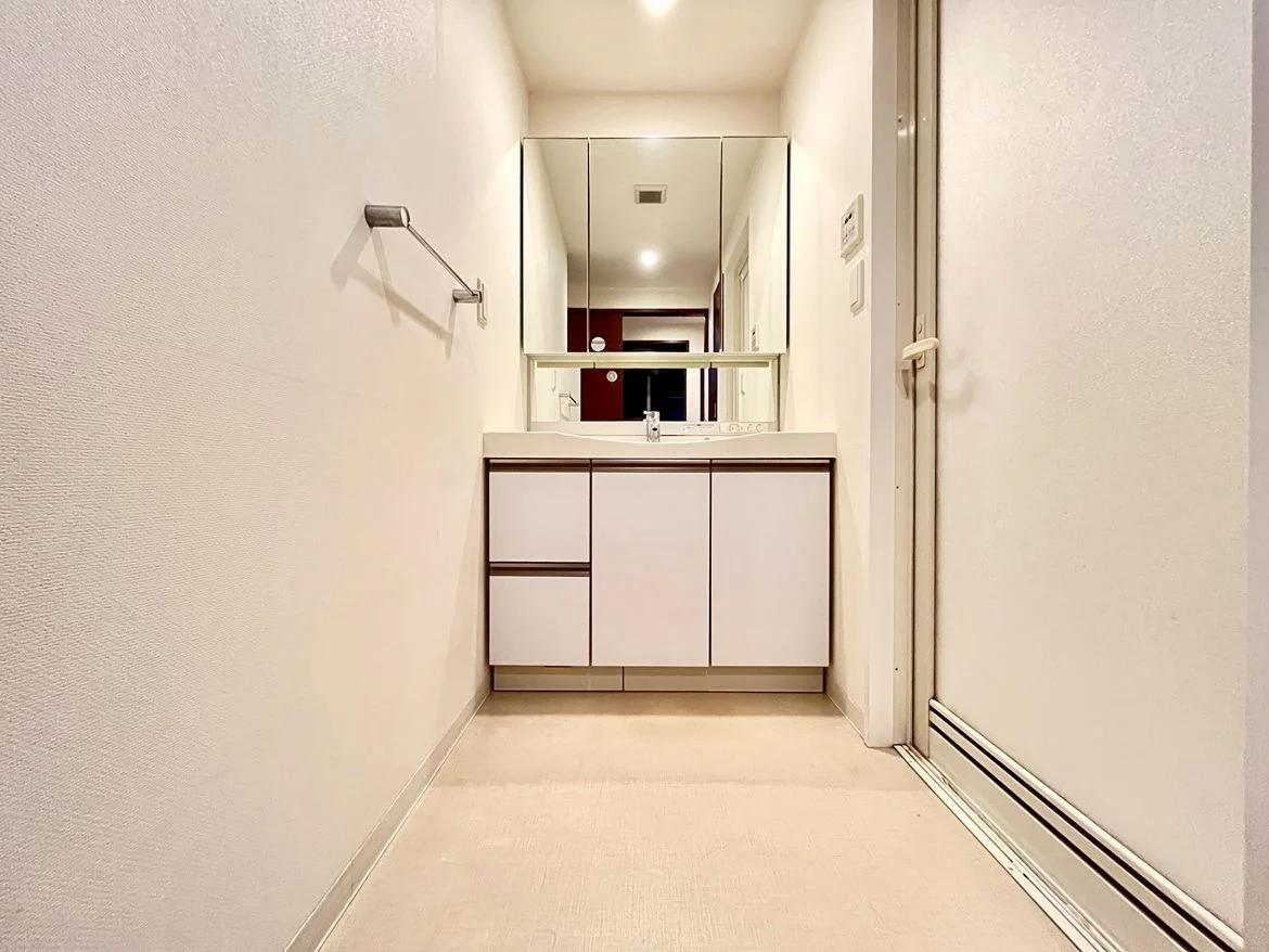 ASSOCIA Terrace 博多南