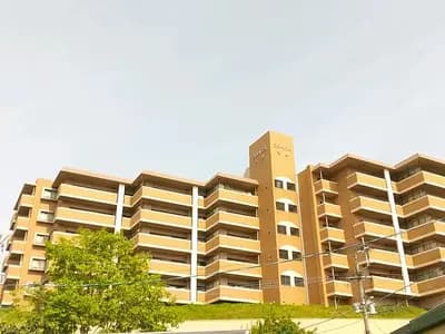 會員限定