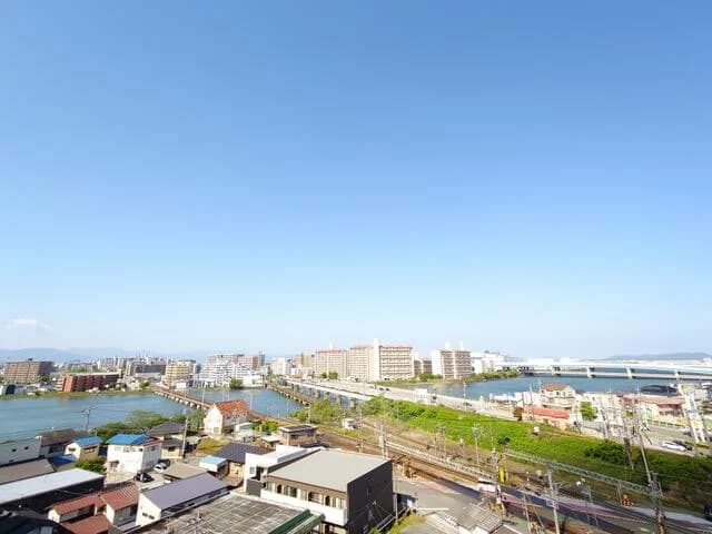 Florence名島