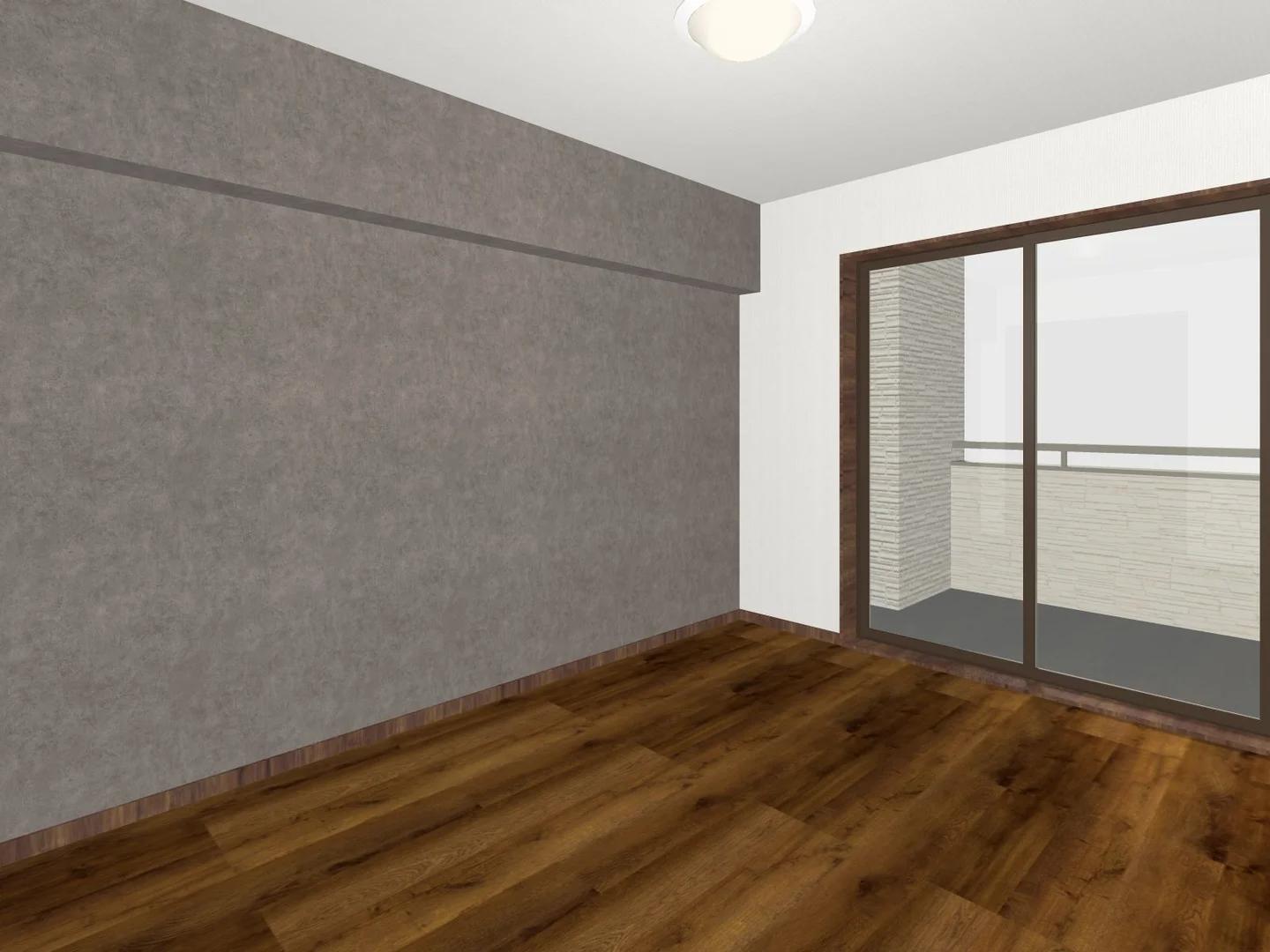 Lake Hills Natame Building 6