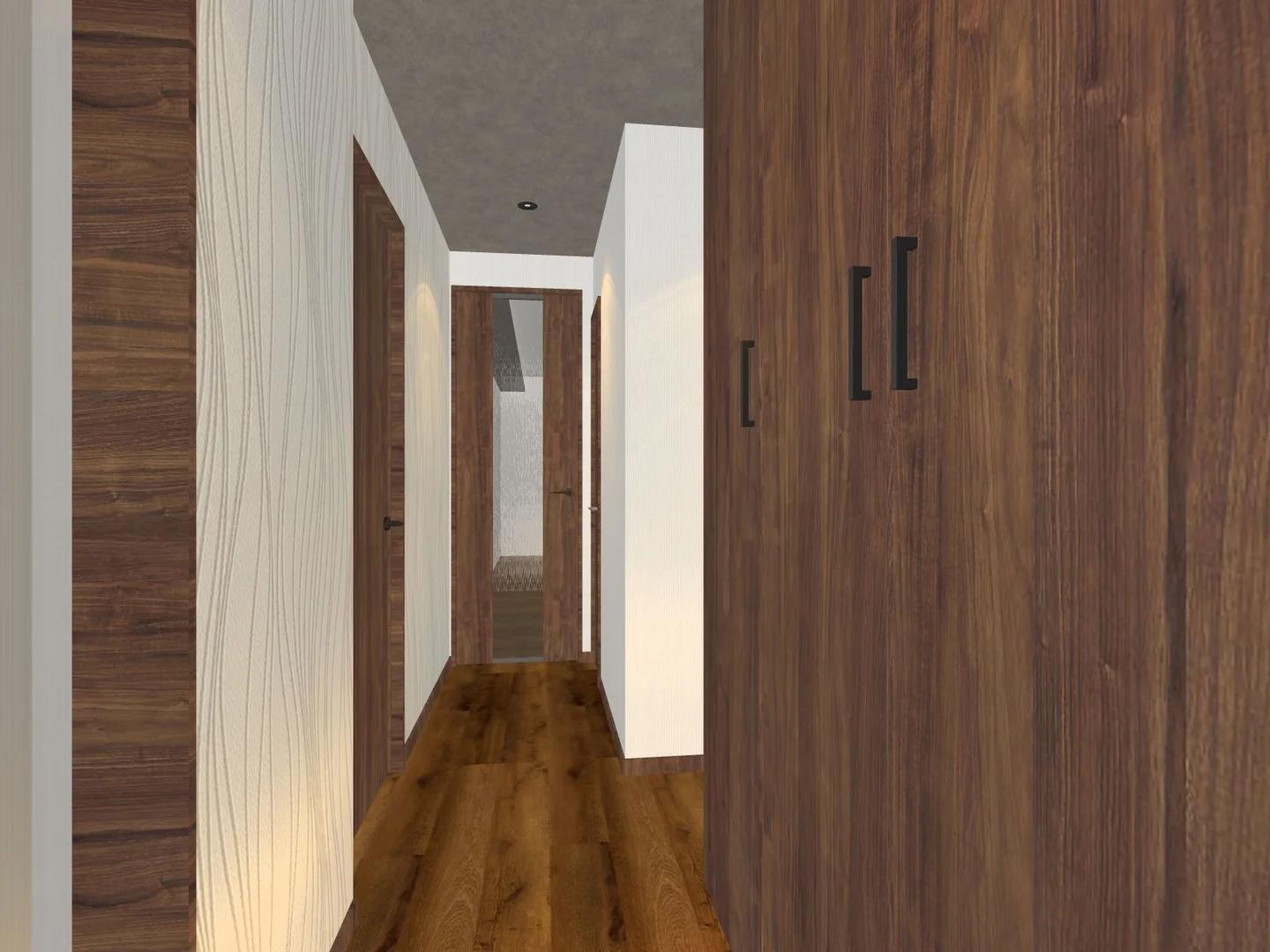 Lake Hills Natame Building 6