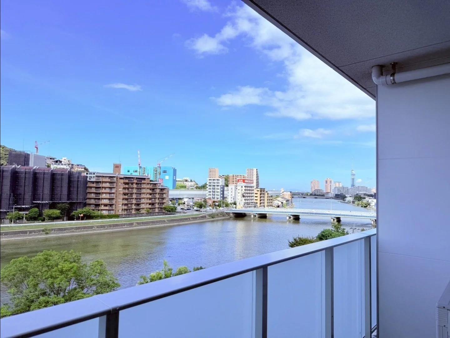 Grand Oak 室見