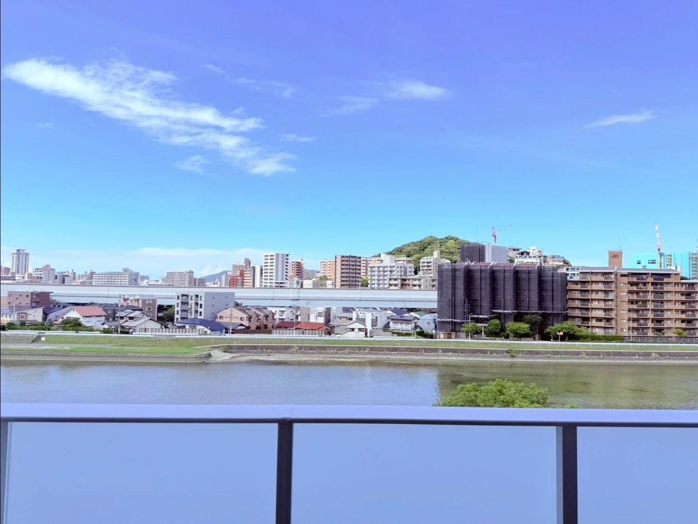 Grand Oak 室見