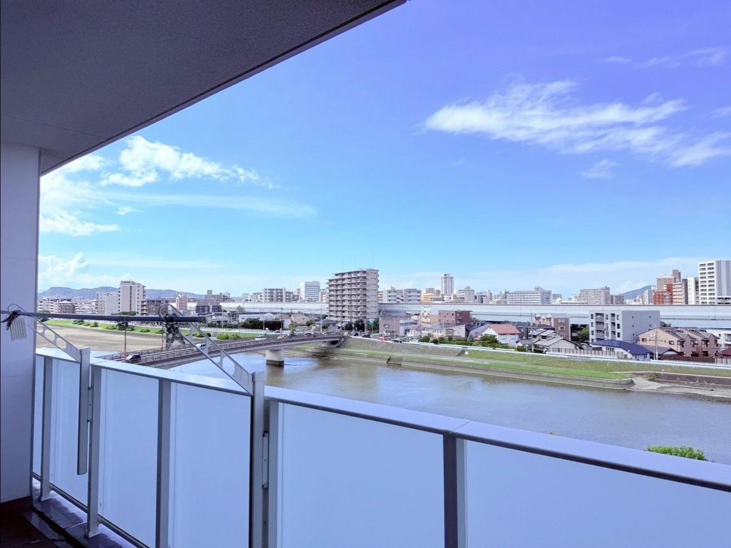 Grand Oak 室見