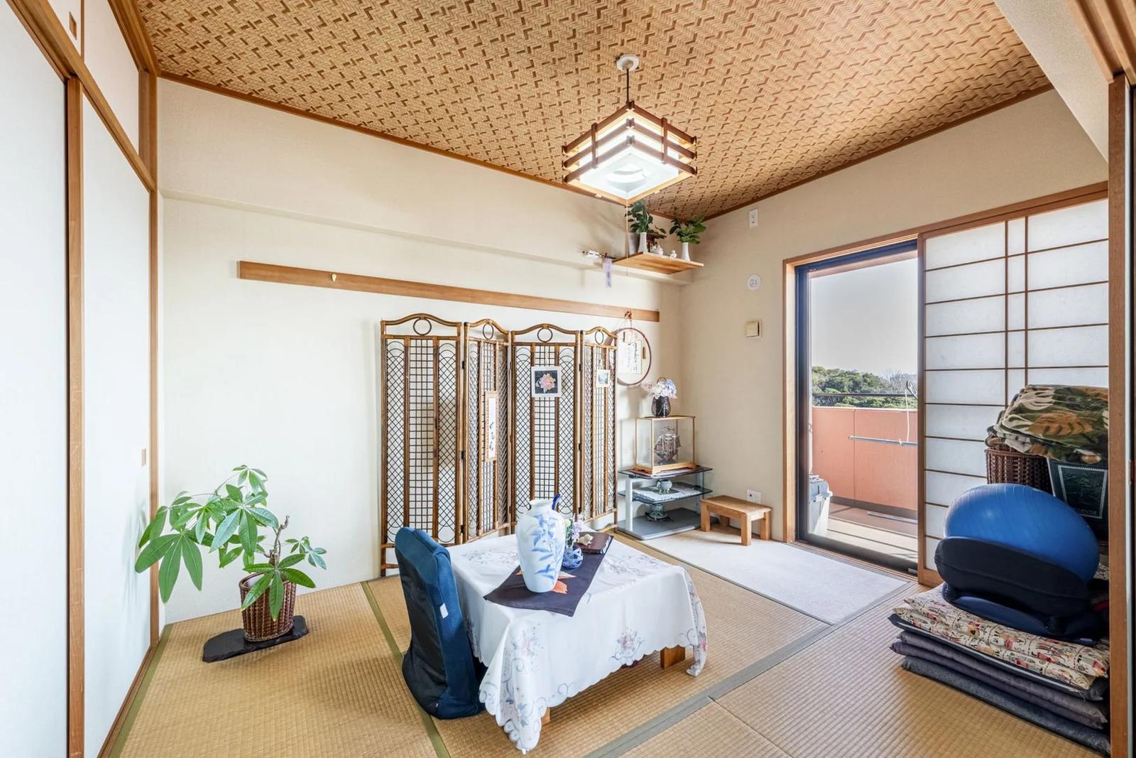 Applause 香住丘 Building 2