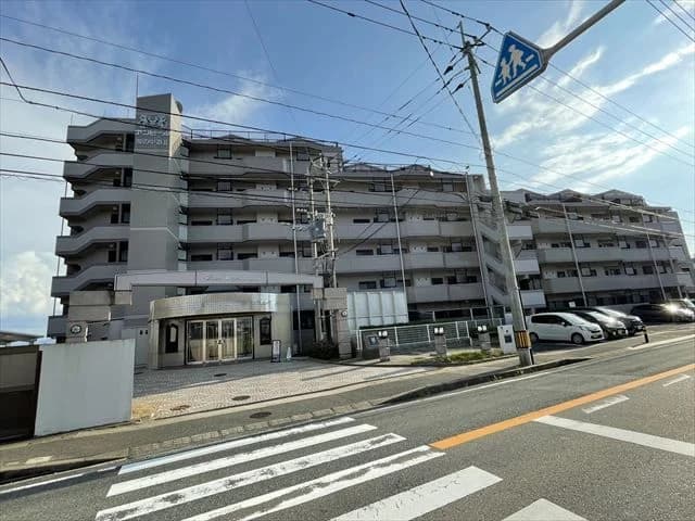 Empire Uminonakamichi 2