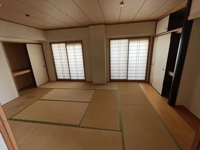 Empire Uminonakamichi 2