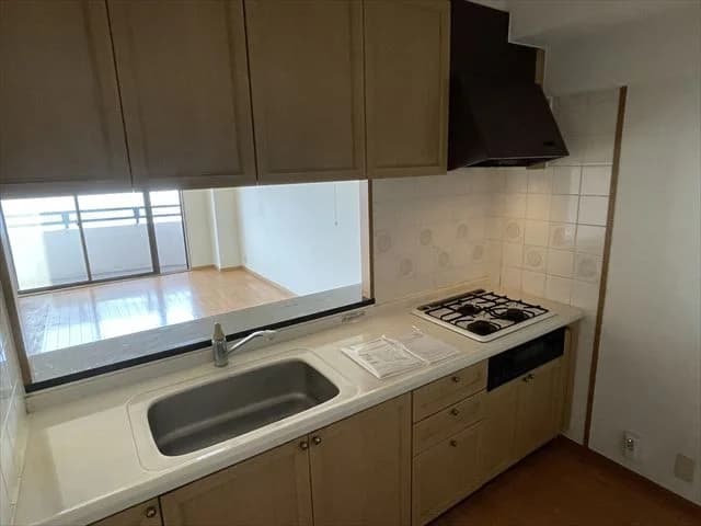 Empire Uminonakamichi 2