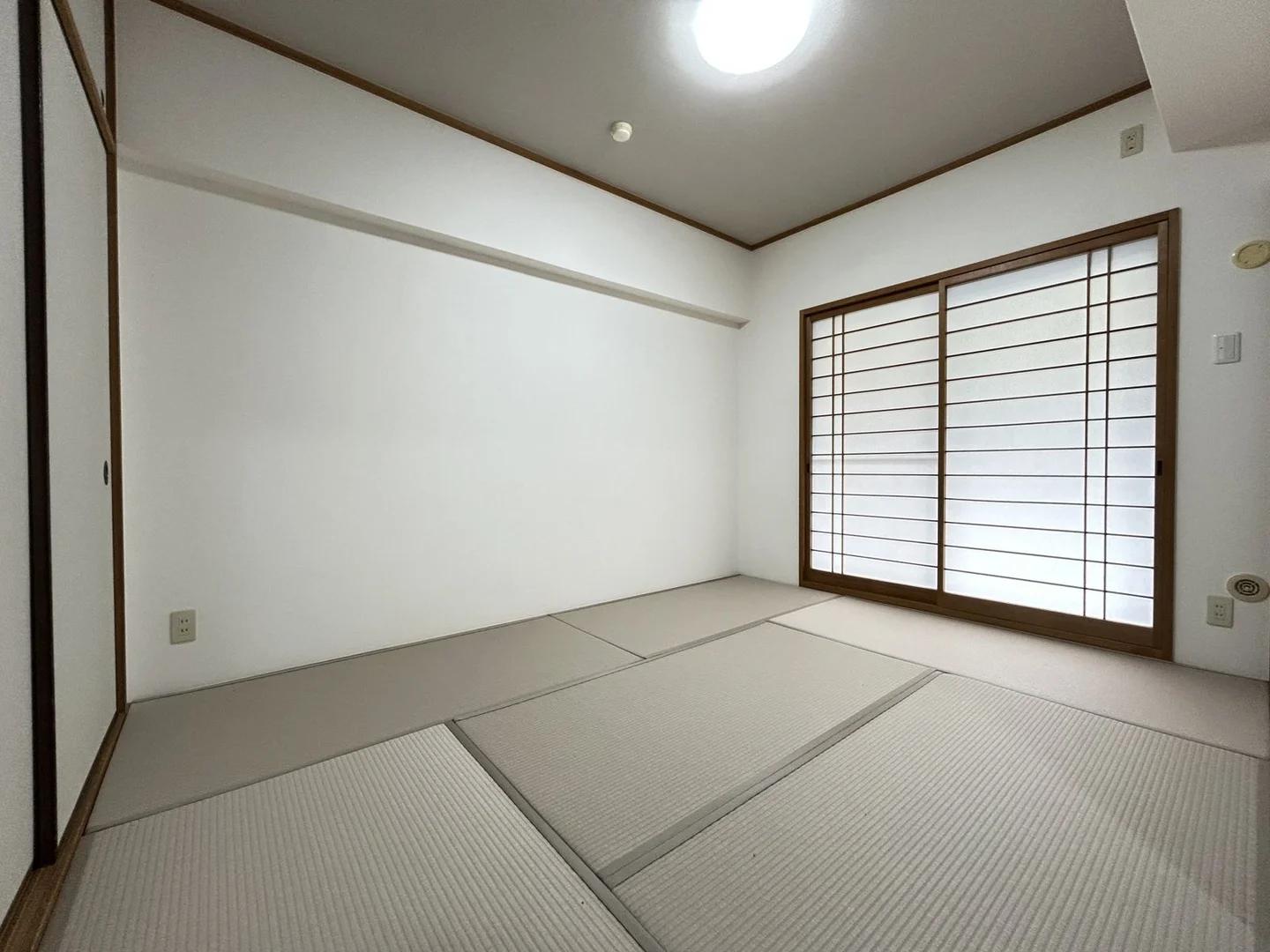 Sophia 平尾山荘