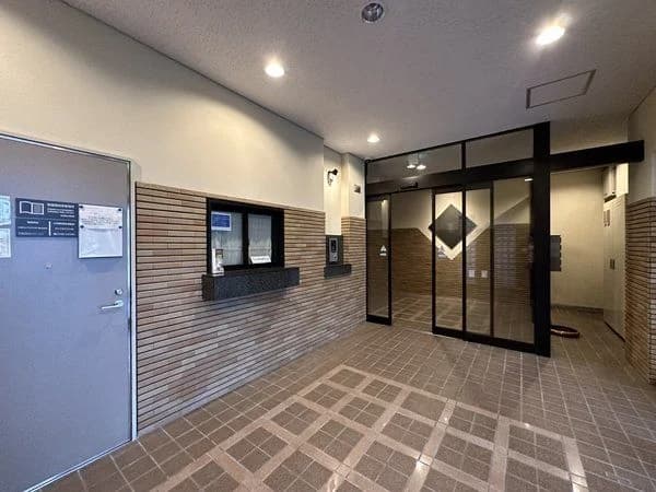 Sophia 平尾山荘