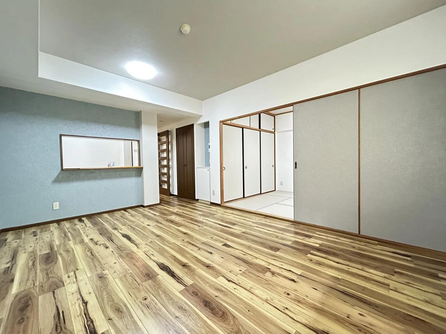 Sophia 平尾山荘