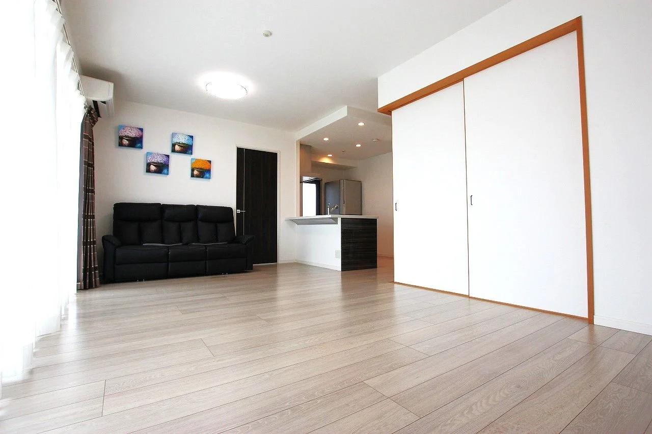URBAN PALACE 老司Terrace