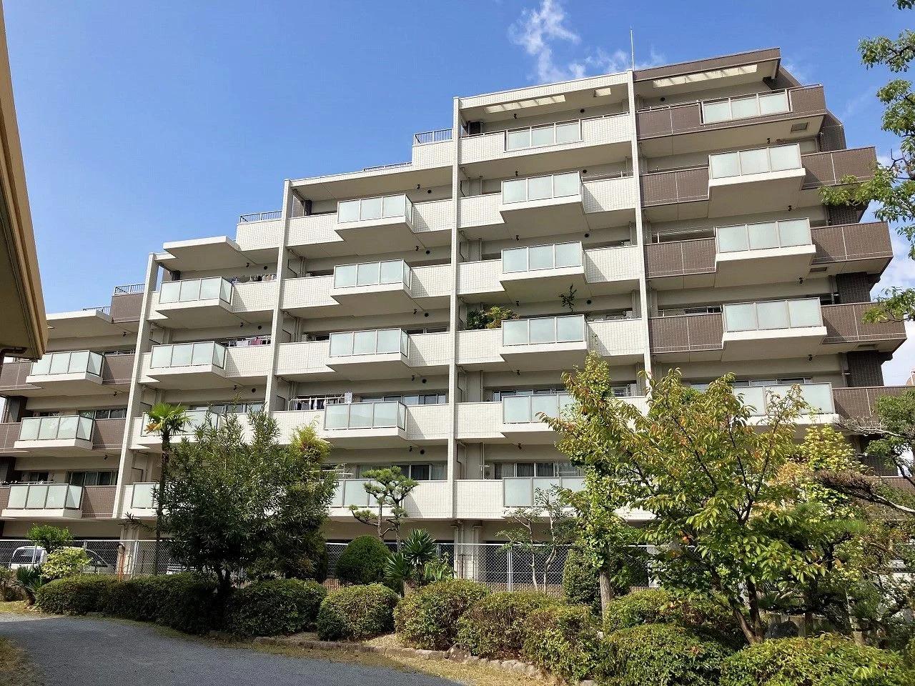 URBAN PALACE 老司Terrace
