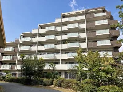 URBAN PALACE 老司Terrace