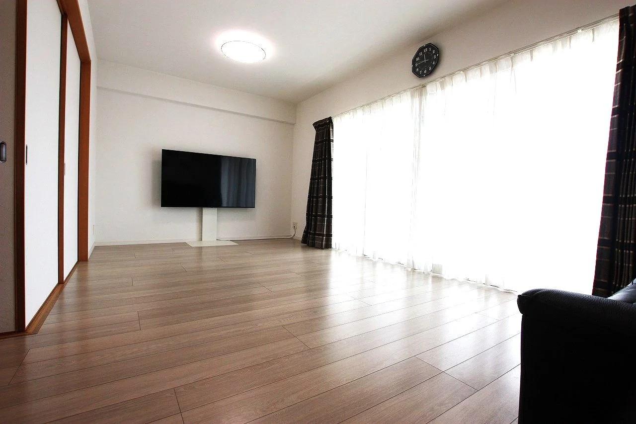 URBAN PALACE 老司Terrace